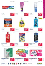 Makro leták Strana 15