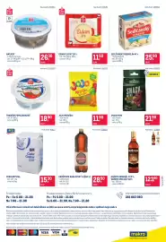Makro leták Strana 16