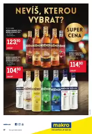 Makro leták Strana 17
