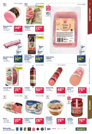 Makro leták Strana 3