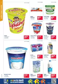 Makro leták Strana 4