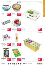 Makro leták Strana 5