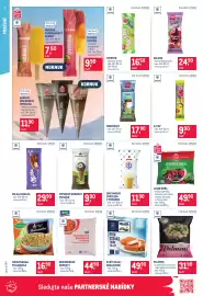 Makro leták Strana 6