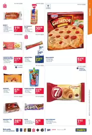 Makro leták Strana 7
