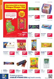 Makro leták Strana 8