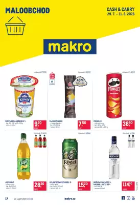 Makro leták (platné do 11-08)