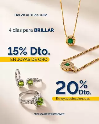 OroCash (válido hasta 2-08)