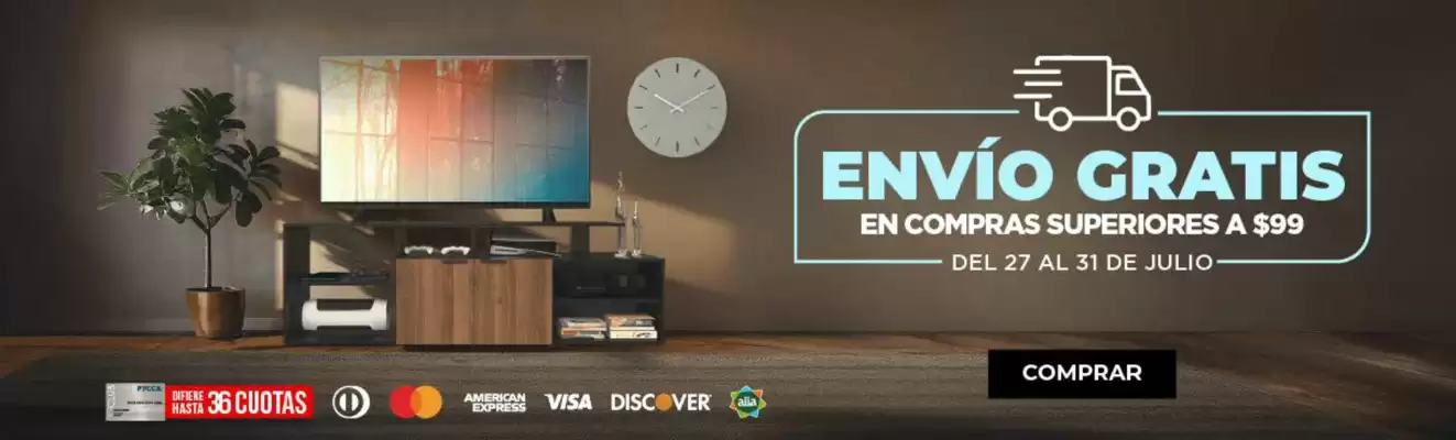 Pycca (válido hasta 2-08)
