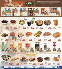 Catálogo Supermercados Condor Página 10