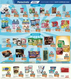 Catálogo Supermercados Condor Página 11