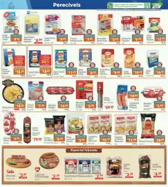 Catálogo Supermercados Condor Página 12