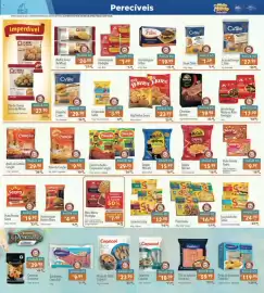 Catálogo Supermercados Condor Página 13