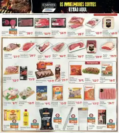 Catálogo Supermercados Condor Página 15