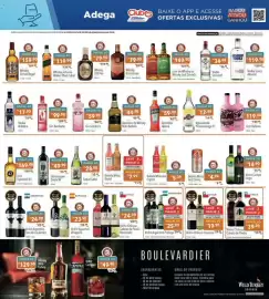 Catálogo Supermercados Condor Página 17