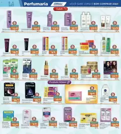 Catálogo Supermercados Condor Página 20
