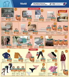 Catálogo Supermercados Condor Página 24