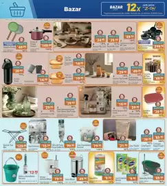Catálogo Supermercados Condor Página 25