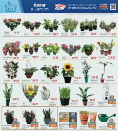 Catálogo Supermercados Condor Página 26
