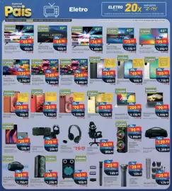Catálogo Supermercados Condor Página 28