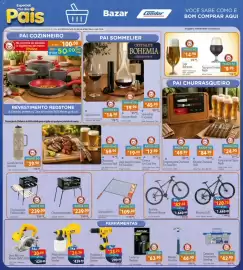 Catálogo Supermercados Condor Página 29