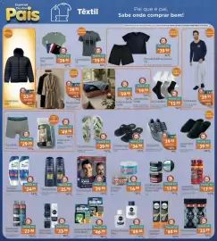 Catálogo Supermercados Condor Página 30