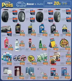 Catálogo Supermercados Condor Página 31