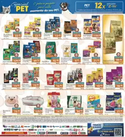 Catálogo Supermercados Condor Página 32