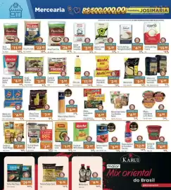 Catálogo Supermercados Condor Página 4