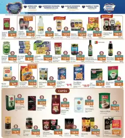 Catálogo Supermercados Condor Página 5