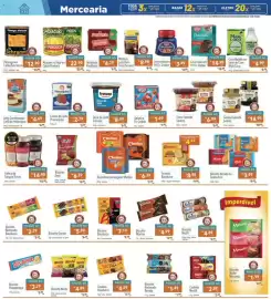 Catálogo Supermercados Condor Página 6