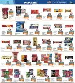 Catálogo Supermercados Condor Página 7