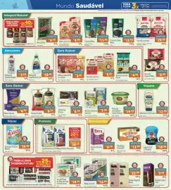 Catálogo Supermercados Condor Página 8