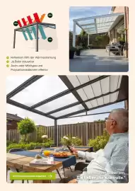 Tuinmaximaal Prospekt | Crailsheim Seite 11