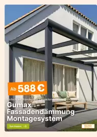 Tuinmaximaal Prospekt | Crailsheim Seite 4