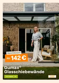 Tuinmaximaal Prospekt | Crailsheim Seite 6