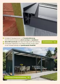 Tuinmaximaal Prospekt | Ingolstadt Seite 5