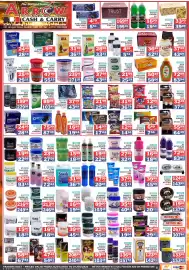 Arrow Cash And Carry catalogue week 31 Page 10