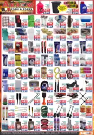 Arrow Cash And Carry catalogue week 31 Page 12