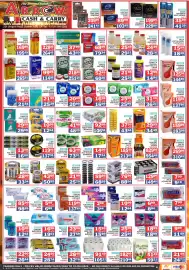 Arrow Cash And Carry catalogue week 31 Page 9