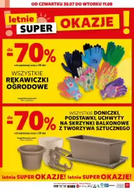 Kaufland gazetka Strona 2