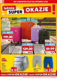 Kaufland gazetka Strona 4