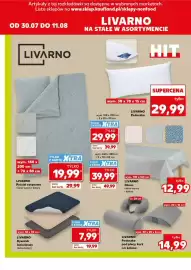 Kaufland gazetka Strona 6