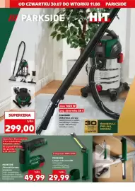 Kaufland gazetka Strona 8