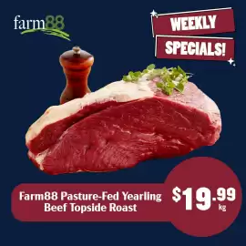 Tasman Butchers catalogue week 31 Page 2