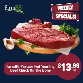 Tasman Butchers catalogue week 31 Page 3
