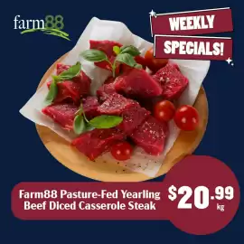 Tasman Butchers catalogue week 31 Page 5