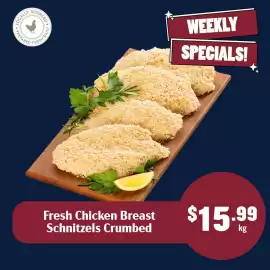 Tasman Butchers catalogue week 31 Page 6