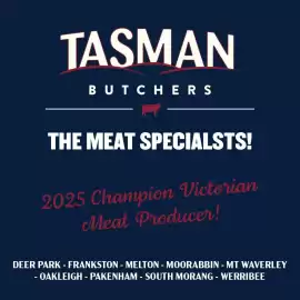 Tasman Butchers catalogue week 31 Page 7