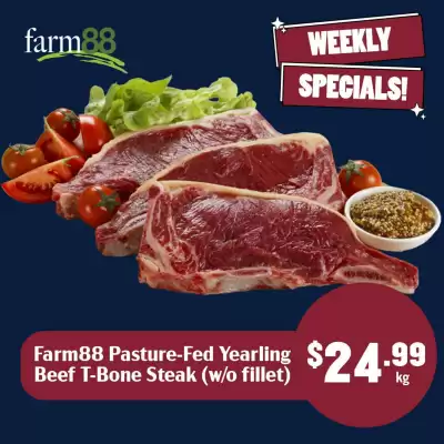 Tasman Butchers (valid until 3-08)