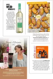 Combi Magazine Seite 10